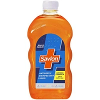 SAVLON ATSPTC LQID 1L