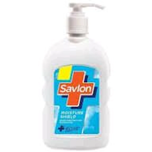SAVLON+(80ML)