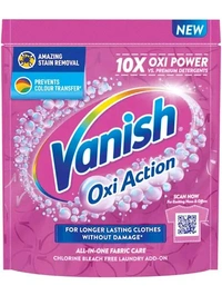 VANISH OXI ACTION(100G) - 100g