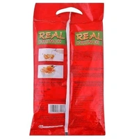 REAL CORN FLAKES(500G) - 500g