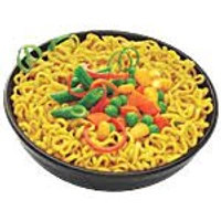 SMITS & JONES NOODLES