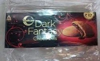DARK FANTASY BISCUIT 