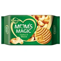 MOMS MAGIC 200G