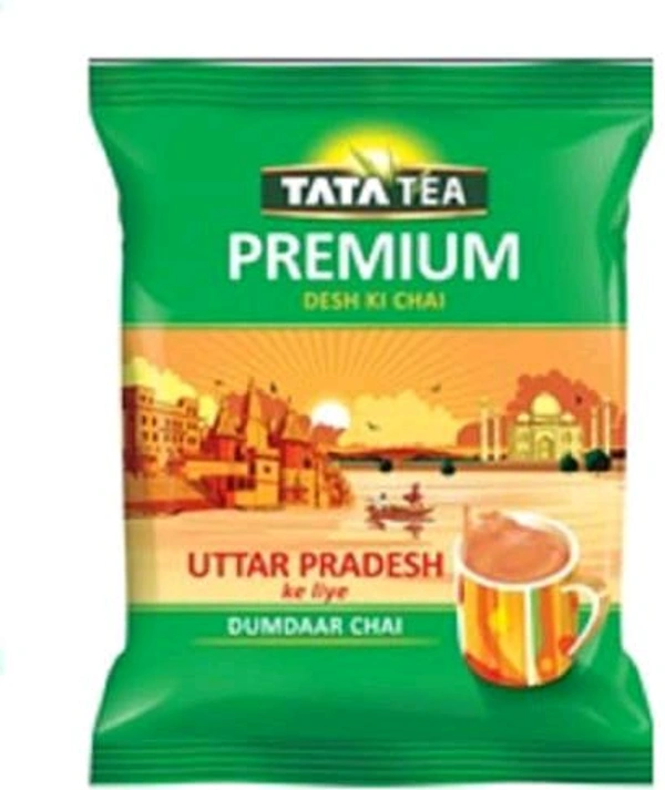 TATA PREMIUM TEA(1KG) - 1kg