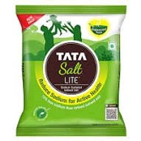 TATA SALT LITE(1KG)