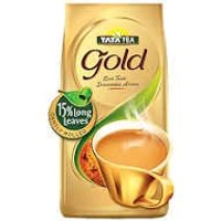 TATA TEA GOLD (250GM) 