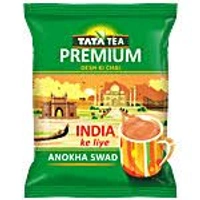 TATA TEA PREMIUM(100G)