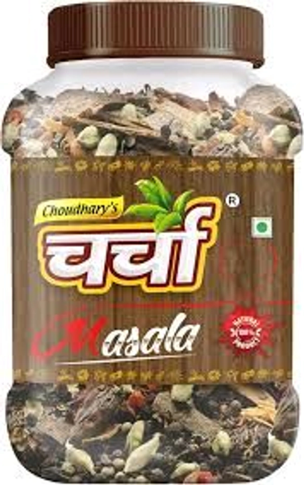 CHARCHA MASALA 50GM