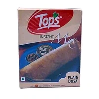 TOPS INSTANT MIX(200G)