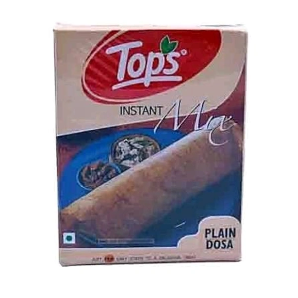 TOPS INSTANT MIX(200G)