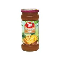 TOPS PINEAPPLE(250G)