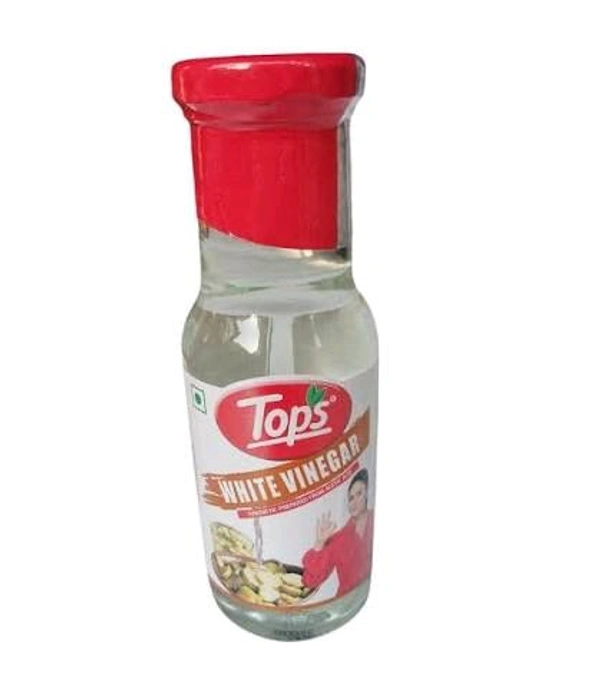 TOPS VINEGAR(200ML)