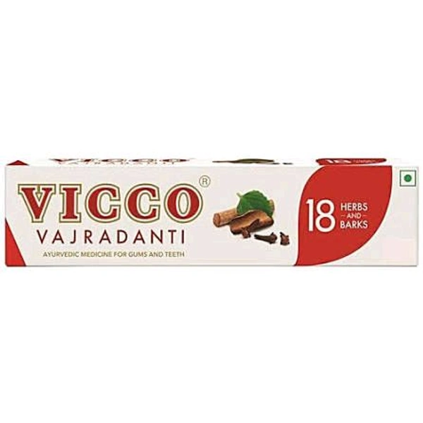 VICCO PEST(200G)