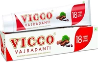 VICCO PEST(200G)