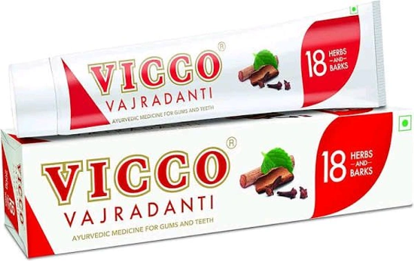 VICCO PEST(200G)
