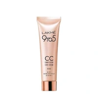 LAKME 9 TO 5 CC CREAM