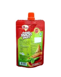 9AM CHATPATA S-SAUCE