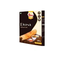 9AM DOSA MIX 200G