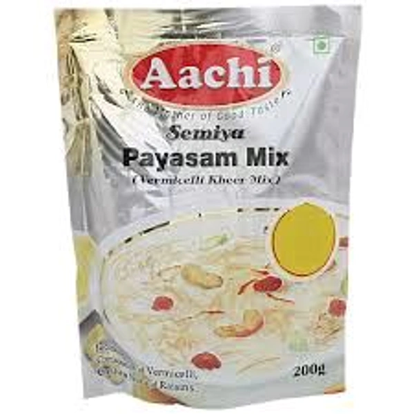AACHI KHEER MIX