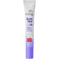 ACNE STAR GEL