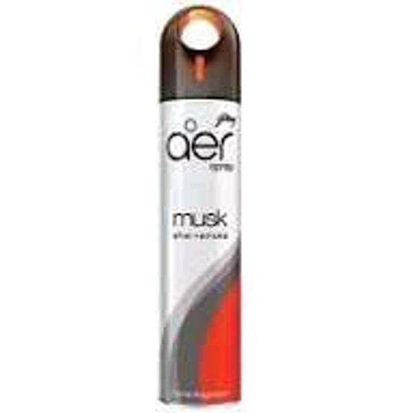  Aer Spray Musk After Smoke