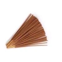 AGARABATTI 