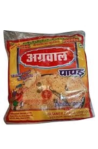 AGARWAL MASALA PAPAD