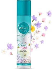 AIRVEL FRESH ROOM SPRAY