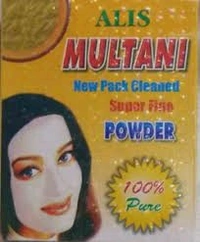 ALIS MULTANI POWDER(100G)