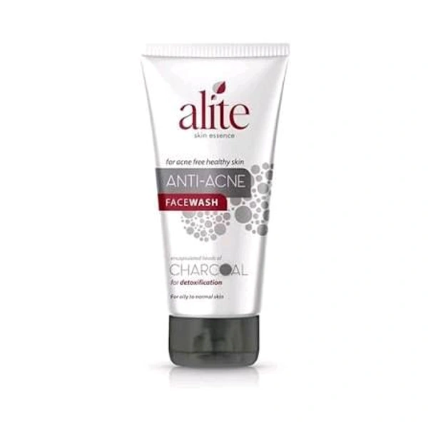 ALITE FACE WASH