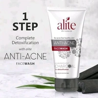 ALITE FACE WASH
