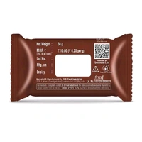 AMERICANA FLICK BISCUIT