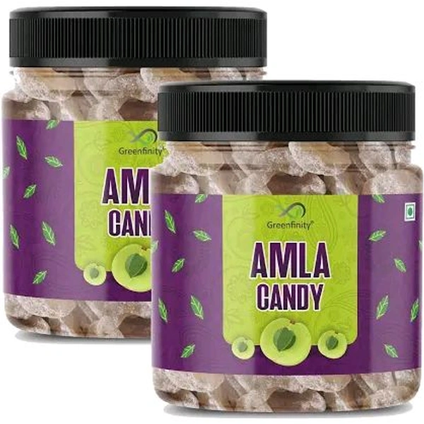 AMLA CANDY