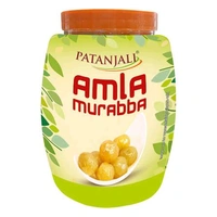 AMLA MURABBA