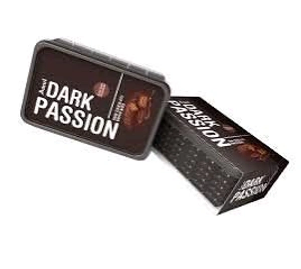 AMUL DARK PASSION 