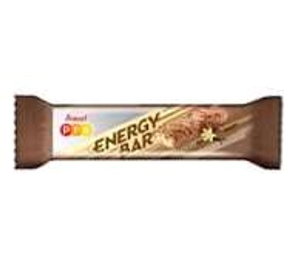 AMUL ENERGY BAR 