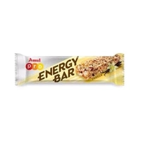 AMUL ENERGY BAR 
