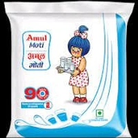 AMUL MOTI 