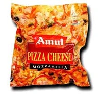AMUL PIZZA CHEESE 