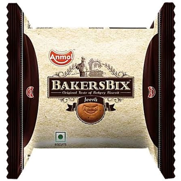 ANMOL BAKER BIX BISCUITS