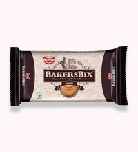 ANMOL BAKER BIX BISCUITS