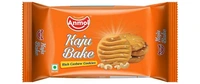 ANMOL BUTTER BAKE KAJU