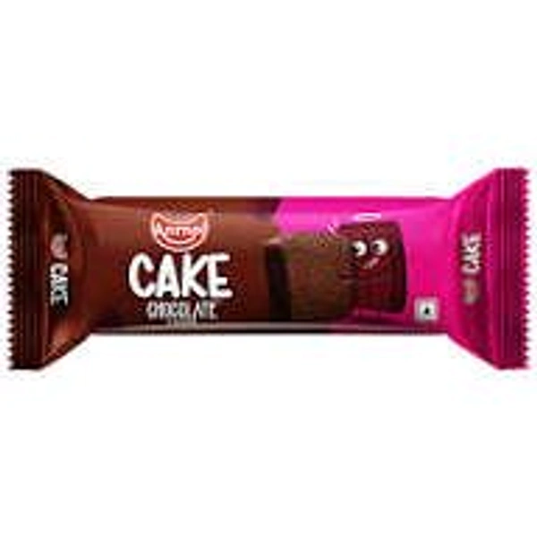 ANMOL CAKE