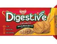 ANMOL DIGESTIVE 