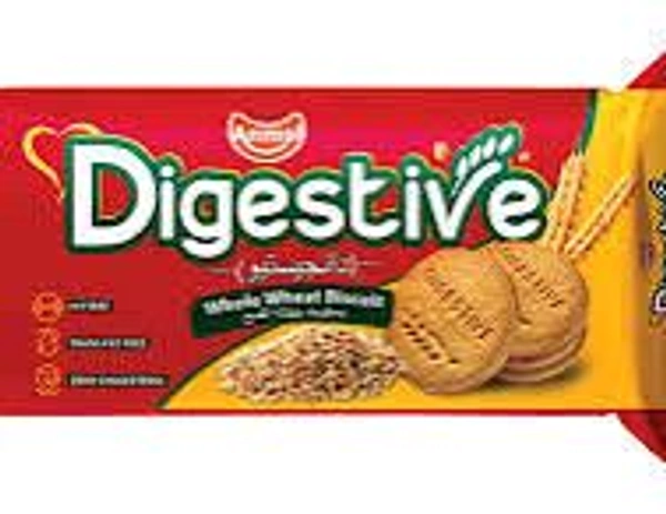 ANMOL DIGESTIVE 