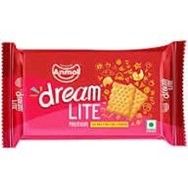 ANMOL DREAM LITE