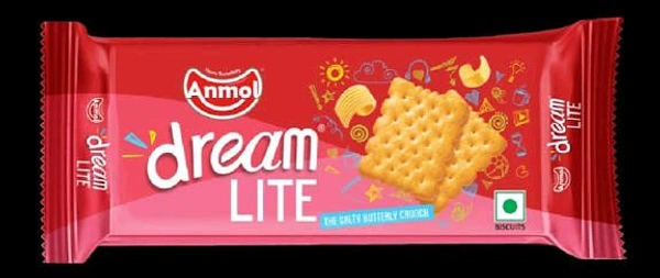ANMOL DREAM LITE