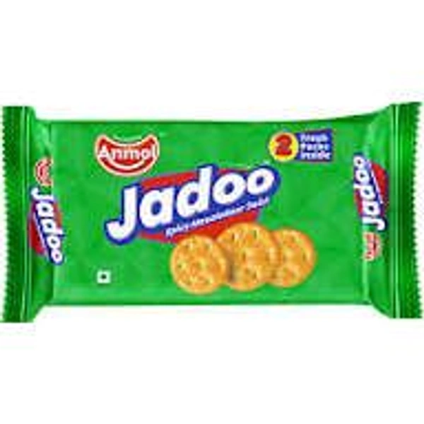 ANMOL JADOO (200G) 