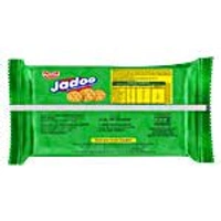 ANMOL JADOO (200G) 