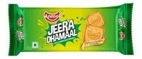 ANMOL JEERA DHAMAAL
